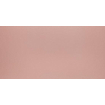 Cir Chromagic Vloer- en wandtegel 60x120cm 10mm gerectificeerd R10 porcellanato Forever Pink SW704707