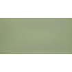 Cir Chromagic Vloer- en wandtegel 60x120cm 10mm gerectificeerd R10 porcellanato Green Guru SW704708