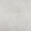 Vtwonen Mold Vloer- en wandtegel 70x70cm 10mm gerectificeerd R9 porcellanato Cement SW369001