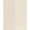 Atlas Concorde Boost Color Mozaiektegel - 40x50cm - 8.5mm - gerectificeerd - Witte scherf - Linen (Crème) SW1174940