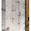 Douglas Jones Marbles Vloer- en wandtegel 60x120cm 10.5mm gerectificeerd porcellanato Gold SW544084