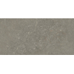 Cifre Ceramica Munich wand- en vloertegel - 30x60cm - gerectificeerd - Natuursteen look - Taupe mat (bruin) SW1077706