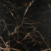 Douglas Jones Marbles Vloer- en wandtegel 120x120cm 10.7mm gerectificeerd porcellanato Brown SW543727