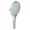 GROHE Rainshower handdouche Solo EcoJoy chroom 0438600