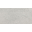 Baldocer Ceramica Arkety wandtegel - 30x60cm - 10mm - gerectificeerd - Betonlook - Steel mat SW359777