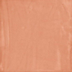 SAMPLE Roca St Tropez Wandtegel 13x13cm 8.5mm witte scherf Coral SW914429