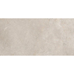 Douglas Jones Marbles Vloer- en wandtegel 30x60cm 9.5mm gerectificeerd porcellanato Sand SW543919