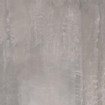 SAMPLE Abk Imoker Interno 9 Vloer- en wandtegel 80x80cm 9mm gerectificeerd R10 porcellanato Silver SW911865