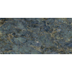 SAMPLE Beste Koop Signoria Vloer- en wandtegel 60x119cm 8.5mm gerectificeerd R10 porcellanato Labradorite SW911984