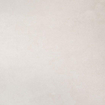 Vtwonen tegels Raw 100199 Vloertegel 600X600 White 9,5mm Mat R10 SW854447