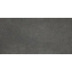 Vtwonen tegels Raw 100198 Vloertegel 600X1200 Anthracite 9,5mm Mat R10 SW854438