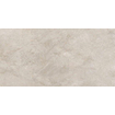 Douglas jones Marbles Vloertegel 600X1200 Wells Sand 10,5mm Mat Ret. SW854380