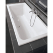 Villeroy & Boch Omnia Architectura bad acryl rechthoekig 170x80cm wit 0940415