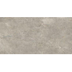 SAMPLE Kerabo Tempo Vloer- en wandtegel gerectificeerd Betonlook Grigio Mat SW736033