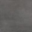 Porcelaingres Urban Vloer- en wandtegel 60x60cm 8mm gerectificeerd R10 porcellanato Anthracite SW368808