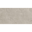 Serenissima Pietra Di Portland vloer- en wandtegel - 60x120cm - Porcellanato - gerectificeerd - Portland Greige (grijs) SW1236602