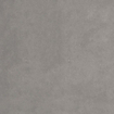 Douglas Jones One by One Vloer- en wandtegel 100x100cm 6mm gerectificeerd R9 porcellanato Grey SW496871