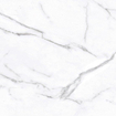 Douglas Jones Marbles Vloer- en wandtegel 60x60cm 9.5mm gerectificeerd porcellanato White SW543973