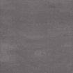 Mosa Greys Vloer- en wandtegel 60x60cm 12mm gerectificeerd R10 porcellanato Donker Warm Grijs SW367093