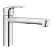 GROHE Eurosmart Keukenkraan - chroom SW536492