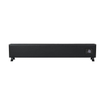 Eurom Alutherm Baseboard 2500 Wi-Fi Black SW999861