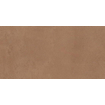 Italgraniti Terre Vloertegel 400X800 Cotto 9Mm Mat Ret.R10 SW854576