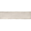 Cifre Ceramica Colonial wandtegel - 7.5x30cm - 8.6mm - Rechthoek - Creme mat SW359853