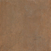 Serenissima Studio 50 Vloer- en wandtegel 120x120cm 10mm gerectificeerd R10 porcellanato Terracotta SW496996