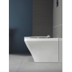 Duravit DuraStyle Closet SW54212