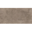 Atlas Concorde Solution wand- en vloertegel - 59.5x119.5cm - 8mm - gerectificeerd - Betonlook - Taupe SW863184