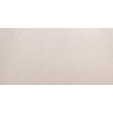 JOS. Storm Vloer- en wandtegel - 60X120cm - 9mm - Rechthoek - gerectificeerd - Porcellanato gekleurd Cream Mat SW1117093