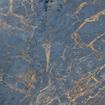 Roca Marble Nouveau Vloer- en wandtegel 120x120cm 7mm gerectificeerd Marble Nouveau SW723455