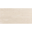 Vtwonen Raw Decortegel 30x60cm 9.5mm Sand SW670130