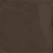 SAMPLE Abk Imoker Play Vloer- en wandtegel 20x20cm 8.5mm R10 porcellanato Oxide Bronze SW911887