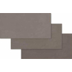 Mosa Terra tones 204XV Vloertegel 300X600 Mid.Warm 12mm Mat Ret.R10 SW854097