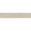 SAMPLE JOS. Century Vloer- en wandtegel 25x150cm 10.3mm gerectificeerd R10 porcellanato Natural SW913101