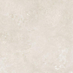 Ragno Realstone Travertino Vloertegel - 75x75cm - 9mm - gerectificeerd - Bianco (Wit) SW1171352