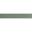 Vtwonen Marrakesh Wandtegel 7x40cm Armygreen SW543966