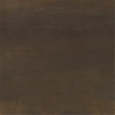 Douglas Jones Metal Vloer- en wandtegel 60x60cm 9.5mm gerectificeerd R10 porcellanato Corten SW368467