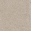 Cercom Residence Vloer- en wandtegel - 60X60cm - 9,5mm - vierkant - gerectificeerd - Greige Mat SW1117215