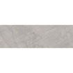 SAMPLE Colorker Sky Wandtegel 32x100cm 9.7mm gerectificeerd Grey SW912222
