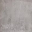 Beste Koop Icon Vloer- en wandtegel 60x60cm 9mm gerectificeerd R9 porcellanato Smoke SW285457