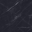 EnergieKer Marquina Vloer- en wandtegel - 60x60cm - gerectificeerd - glans Zwart SW955669