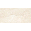Douglas jones Marbles Vloertegel 300X600 Wells Cream 9,5mm Mat Ret. SW854327