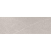 SAMPLE JOS. Storm Wandtegel 25x75cm 8.7mm Grey SW913259