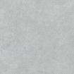 Rako Extra Vloer- en wandtegel 30x30cm 8mm R10 porcellanato Light Grey SW368012