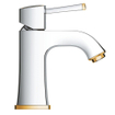 Grohe Grandera Wastafelmengkraan (opbouw) SW930446