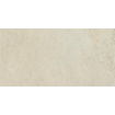 Serenissima Studio 50 Vloer- en wandtegel 30x60cm 10mm gerectificeerd R10 porcellanato Sabbia SW486770
