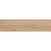 Atlas Concorde Breath wand- en vloertegel - 22.2x89.5cm - 8mm - gerectificeerd - Houtlook - natural SW729951