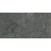 Floorgres Stontech 4.0 Vloer- en wandtegel 30x60cm 10mm gerectificeerd R10 porcellanato Stone 06 SW498834